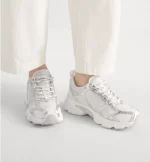 Dior Chrono Sneaker - Image 5